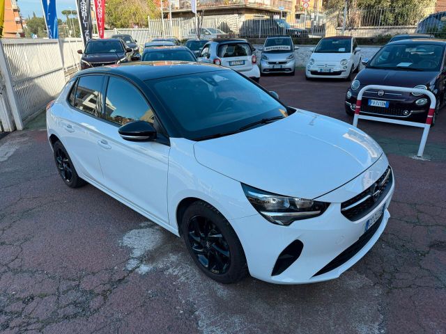 Opel OPEL CORSA SOLO 54.000 KM OK NEOPATENTATI