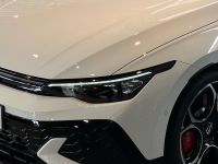 Volkswagen Golf - Vorschau Bild 6