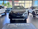Subaru XV 1.6i Lineartronic Premium - Subaru XV Kombi Gebrauchtwagen
