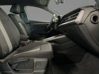 Audi A3 - Vorschau Bild 10