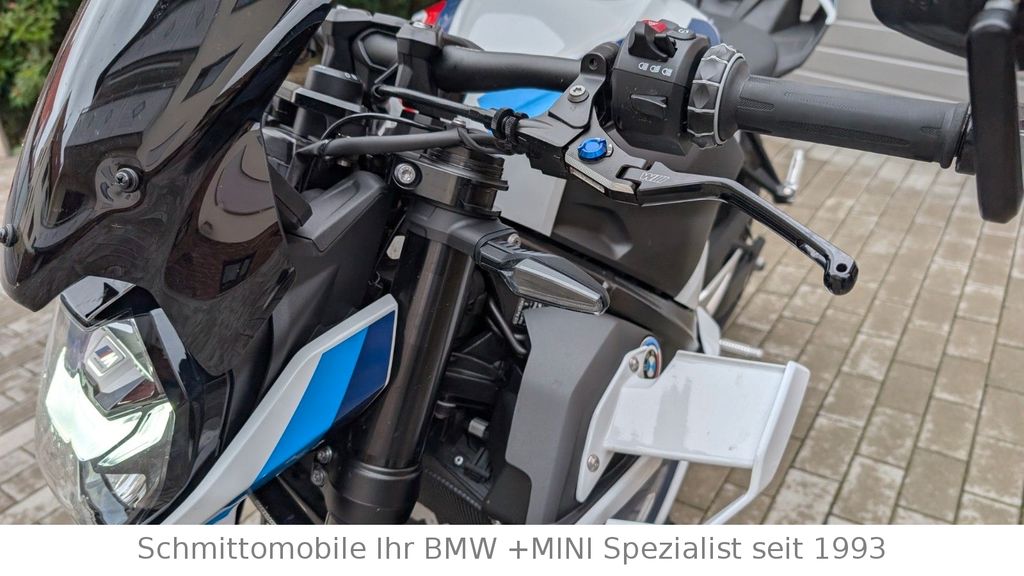 BMW - Bild 29
