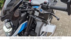 BMW - Vorschau 29
