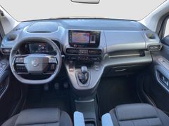 CITROEN Berlingo MAX XL - XTR-Vollausstattung
