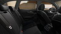 Audi A4 - Vorschau Bild 12