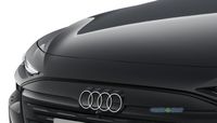 Audi A6 - Vorschau Bild 2