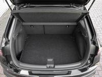 Volkswagen Taigo - Vorschau Bild 16