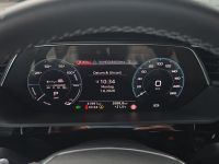 Audi e-tron - Vorschau Bild 18