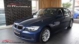 BMW 318 318i Kamera* Android* 8xBereift* 