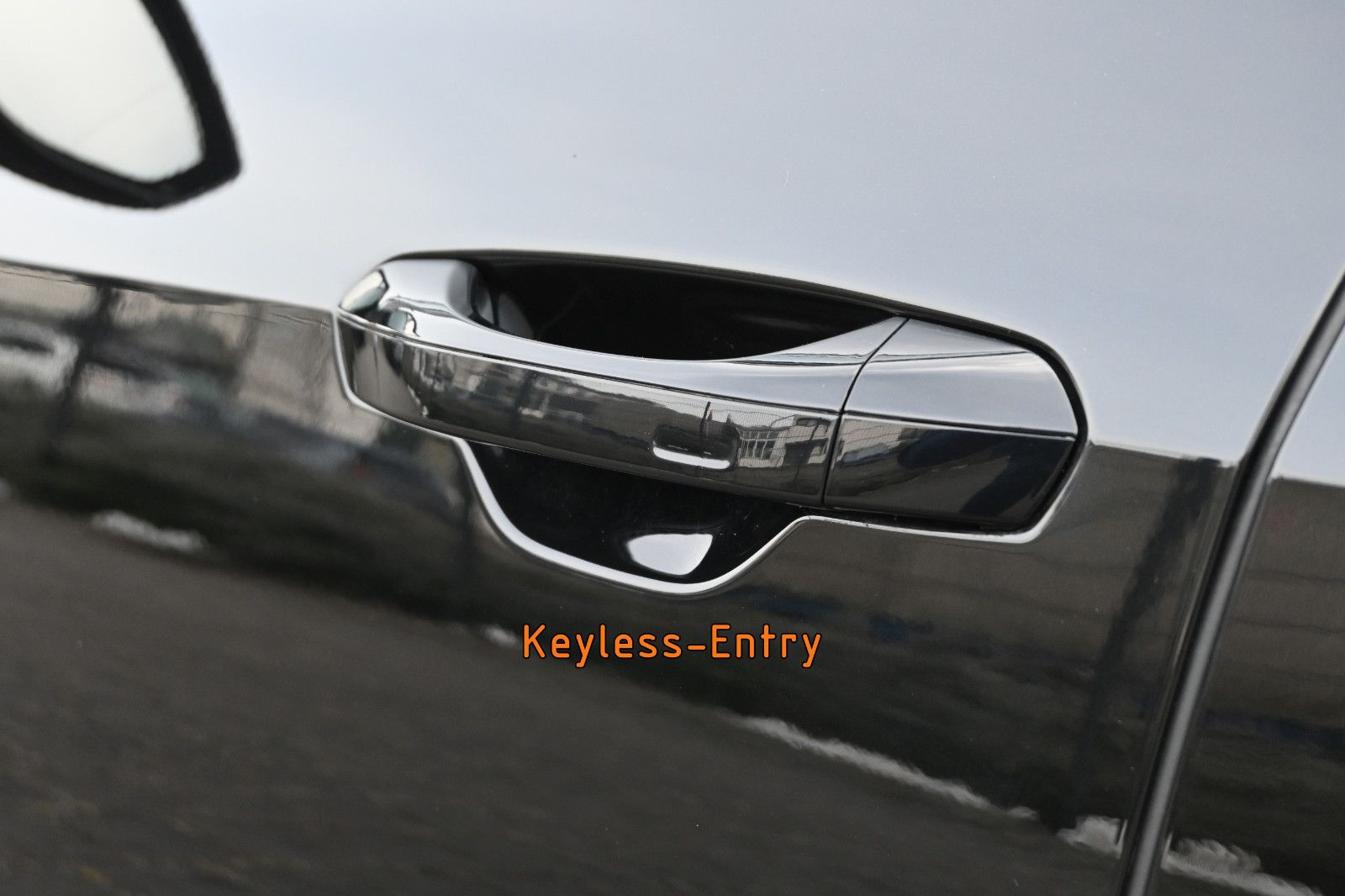 Fahrzeugabbildung Audi A7 50 TDI tiptr. qu. S-LINE °LUFTFEDER°DYNAMIKLE