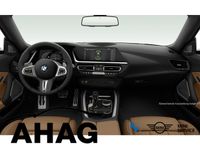 BMW Z4 - Vorschau Bild 5
