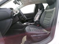 Citroën C4 X - Vorschau Bild 12