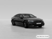 Audi A7 - Vorschau Bild 7