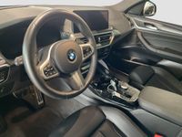 BMW X4 - Vorschau Bild 10