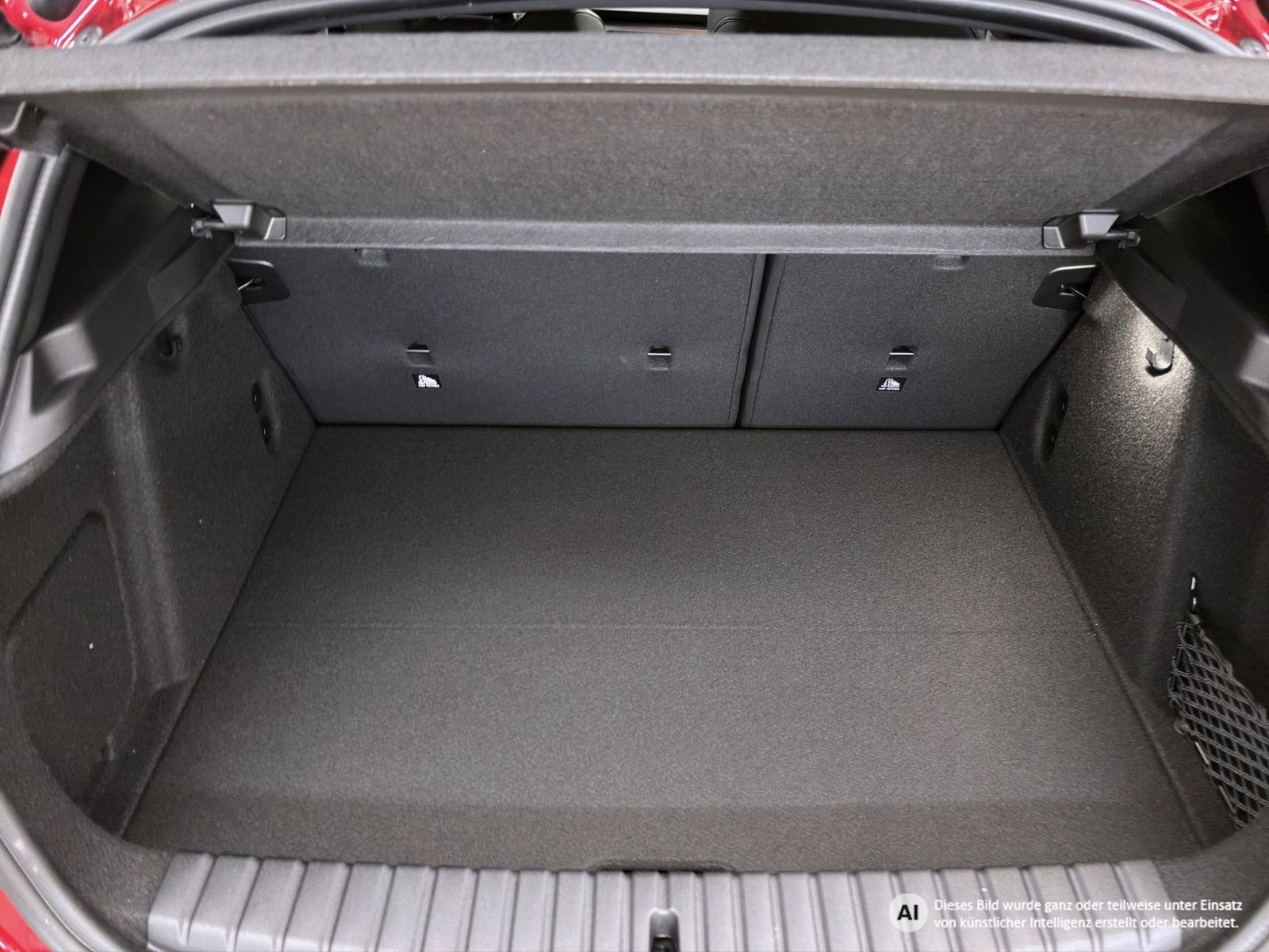 BMW 120 - Bild 12