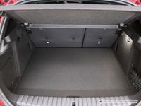 BMW 120 - Vorschau Bild 12