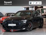 BMW 220i Coupé M Sport 19Zoll GSD Adp.LED RFK - BMW 220 in München