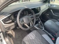 Volkswagen Taigo - Vorschau Bild 8