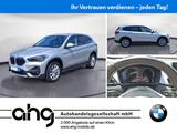 BMW X1 xDrive20i Advantage *Business*Navi*Kamera*LED - BMW X1 in Freiburg