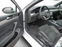 Volkswagen Passat Variant - Vorschau Bild 14