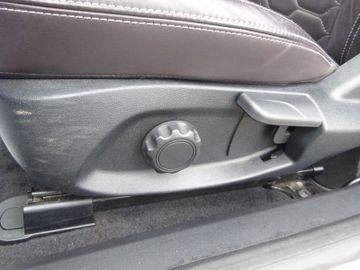 Fahrzeugbild-Thumbnail