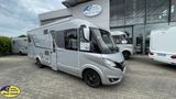 HYMER / ERIBA / HYMERCAR B-Klasse ML I 780 BML Beck-45 Bugstauschränke 