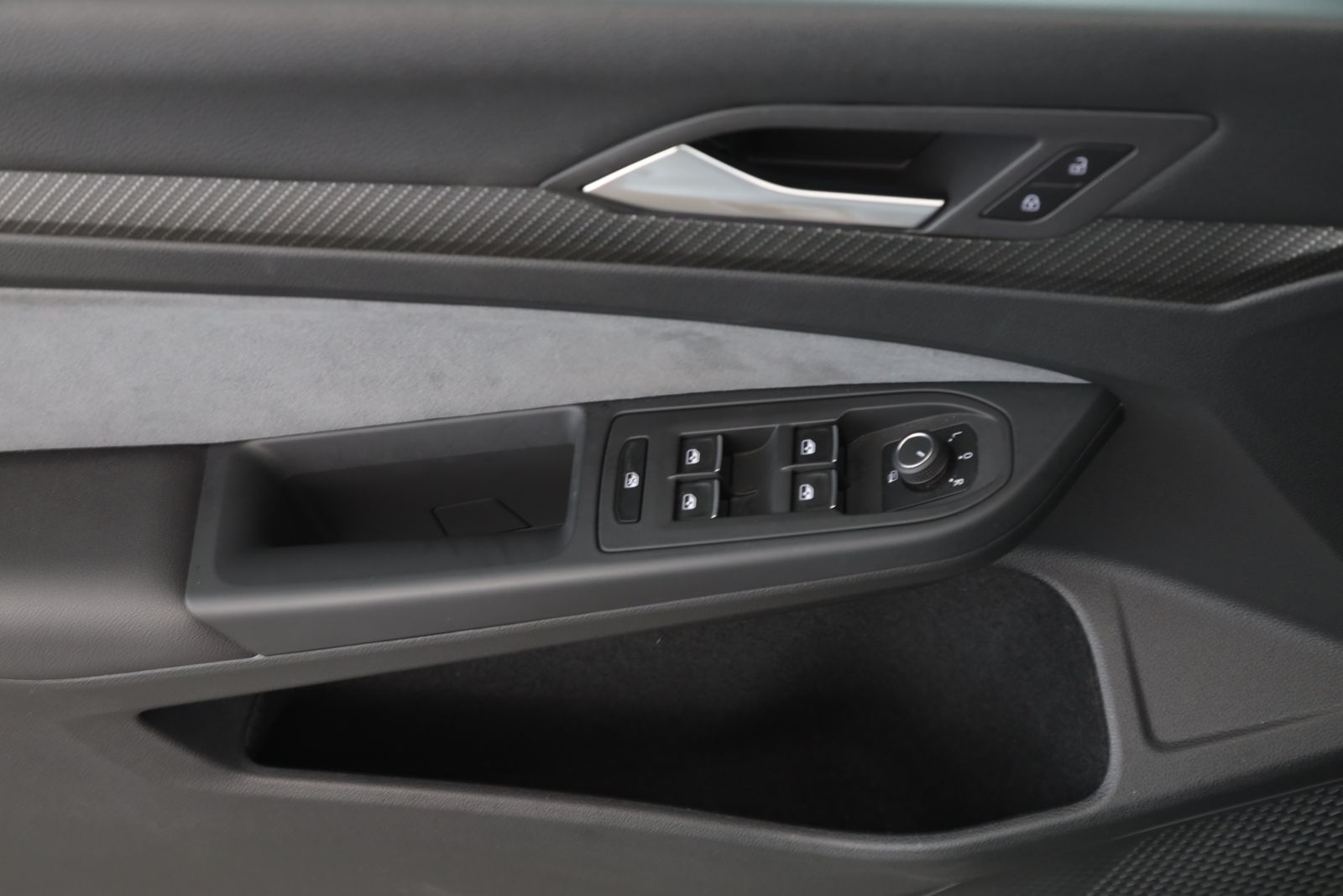 Volkswagen Golf - Bild 15