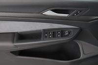 Volkswagen Golf - Vorschau Bild 15