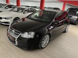 Volkswagen Golf V 3.2 VR6 R32 4x4 DSG - Volkswagen: Vr6