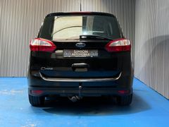 FORD Grand C-Max Grand C-MAX Titanium
