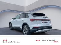 Audi Q4 - Vorschau Bild 3