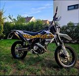 Rieju MRT 6  - Angebote