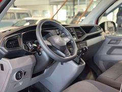 VW T6 Transporter - Ansicht 12