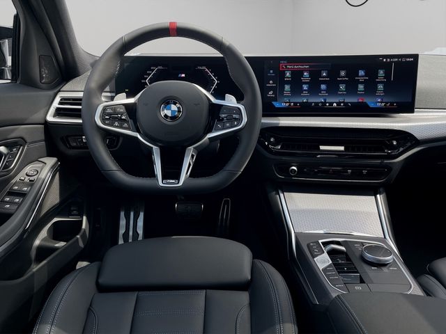 Foto Nummer 11: BMW 340i xDrive