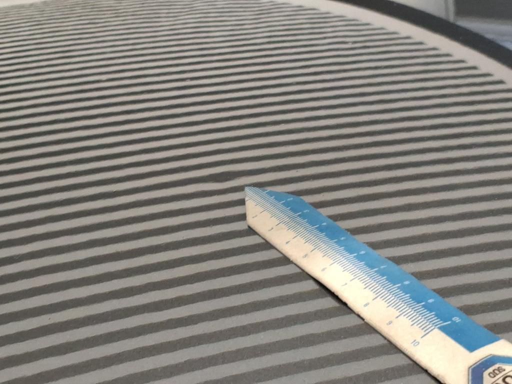 Skoda Kamiq Selection 1.0 TSI Klima*PDC*RFK*SH