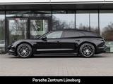 Porsche Taycan Sport Turismo BOSE Panorama Surround-View - Porsche Taycan New cars