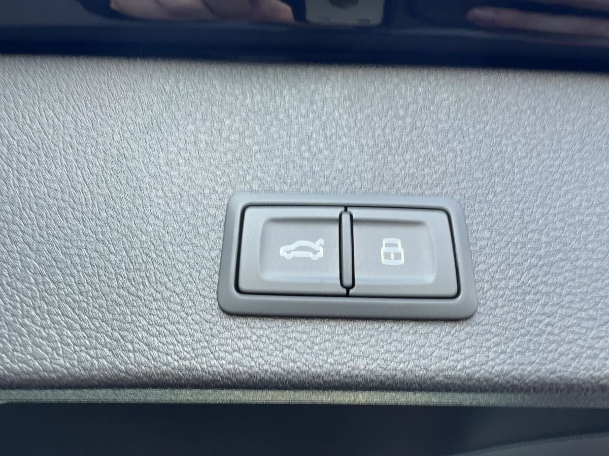 Audi Q2 - Bild 14