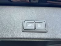 Audi Q2 - Vorschau Bild 14