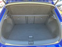 Volkswagen T-Roc - Vorschau Bild 8