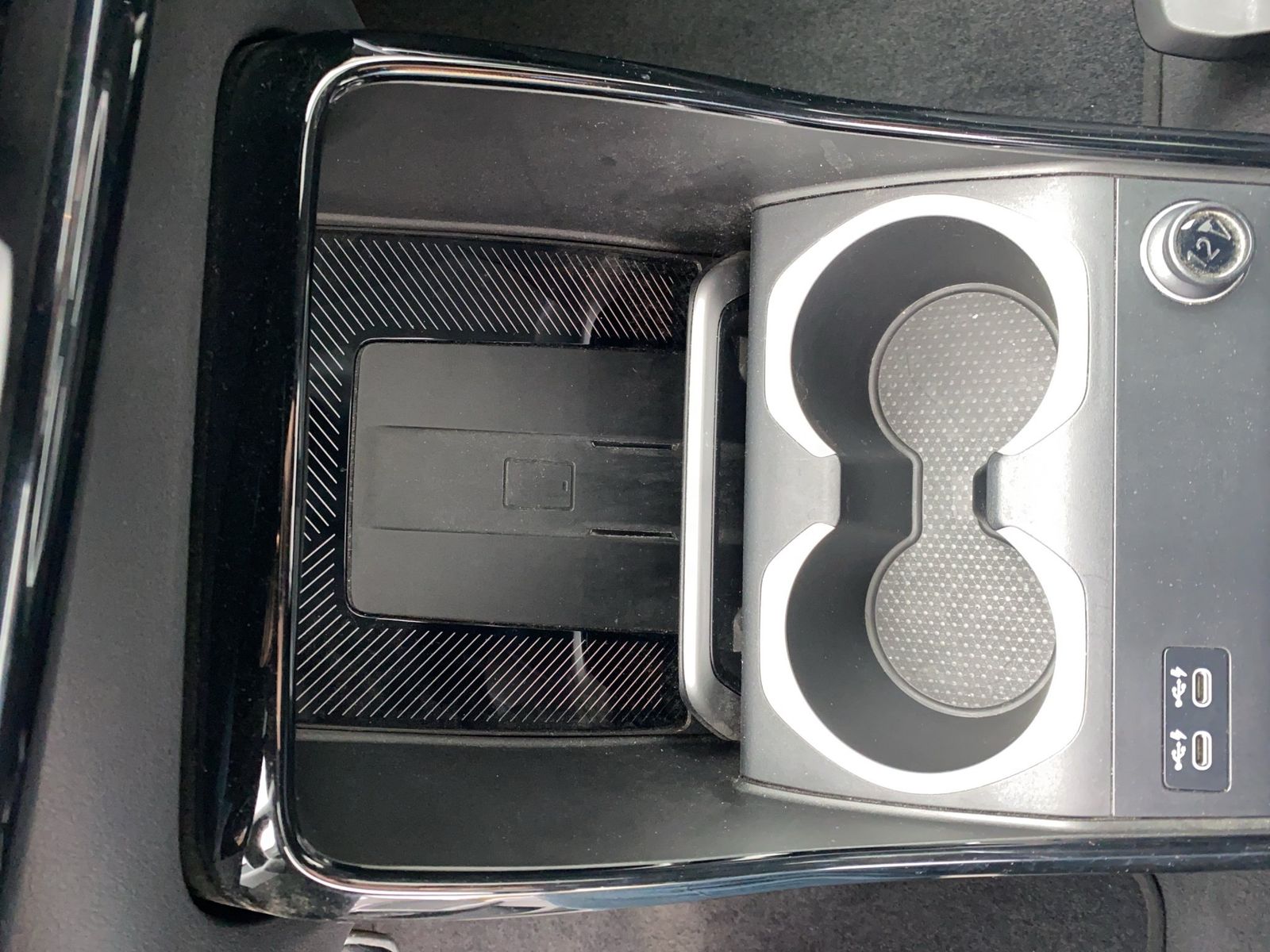 BMW X1 xDrive 23d M-Sport LED ACC AHK HUD 360° DA foto 18