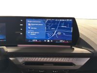 BMW 223 - Vorschau Bild 12