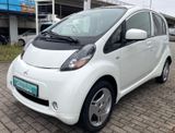 Mitsubishi i-MiEV/Electric Vehicle/Klima/SHZ/inkl.Batterie - Mitsubishi: Electric Vehicle