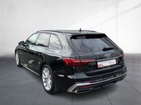 Audi A4 - Vorschau Bild 3