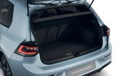 Volkswagen Golf - Vorschau Bild 7