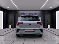 Volkswagen T-Roc - Vorschau Bild 4