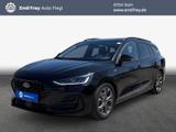 Ford Focus Turnier 1.5 EcoBlue Start-Stopp-System Aut - Ford Focus Jahreswagen mit Diesel-Antrieb