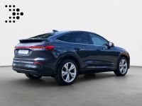 Audi Q4 e-tron - Vorschau Bild 20
