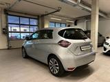 Renault Zoe Intens zzgl. Batteriemiete Klima Navi - Renault ZOE in Stuttgart
