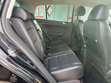 Volkswagen Golf - 12