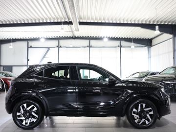 Opel Mokka - 8