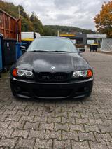 BMW e46 320Ci M54B22 - BMW 223 Gebrauchtwagen Gebrauchtwagen